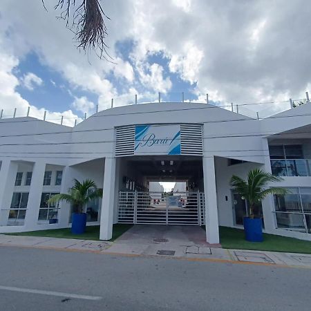 Villa Modern House of Cozumel - 28 -Amazing Sunset Views Exterior foto