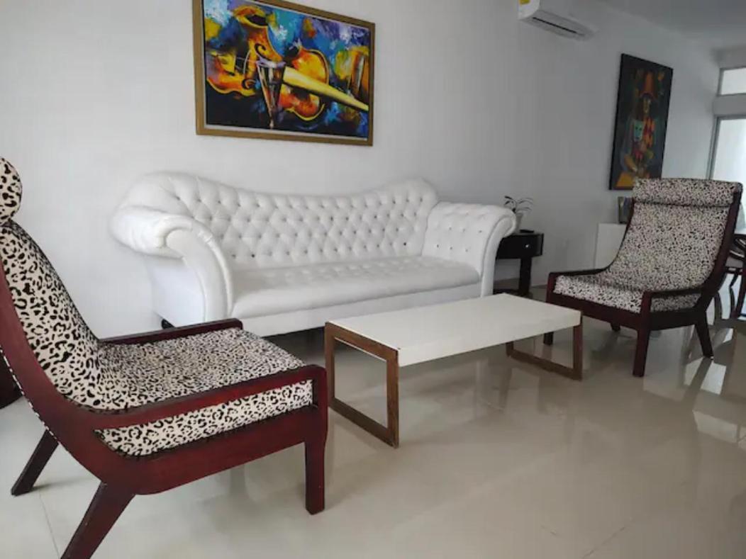 Villa Modern House of Cozumel - 28 -Amazing Sunset Views Exterior foto