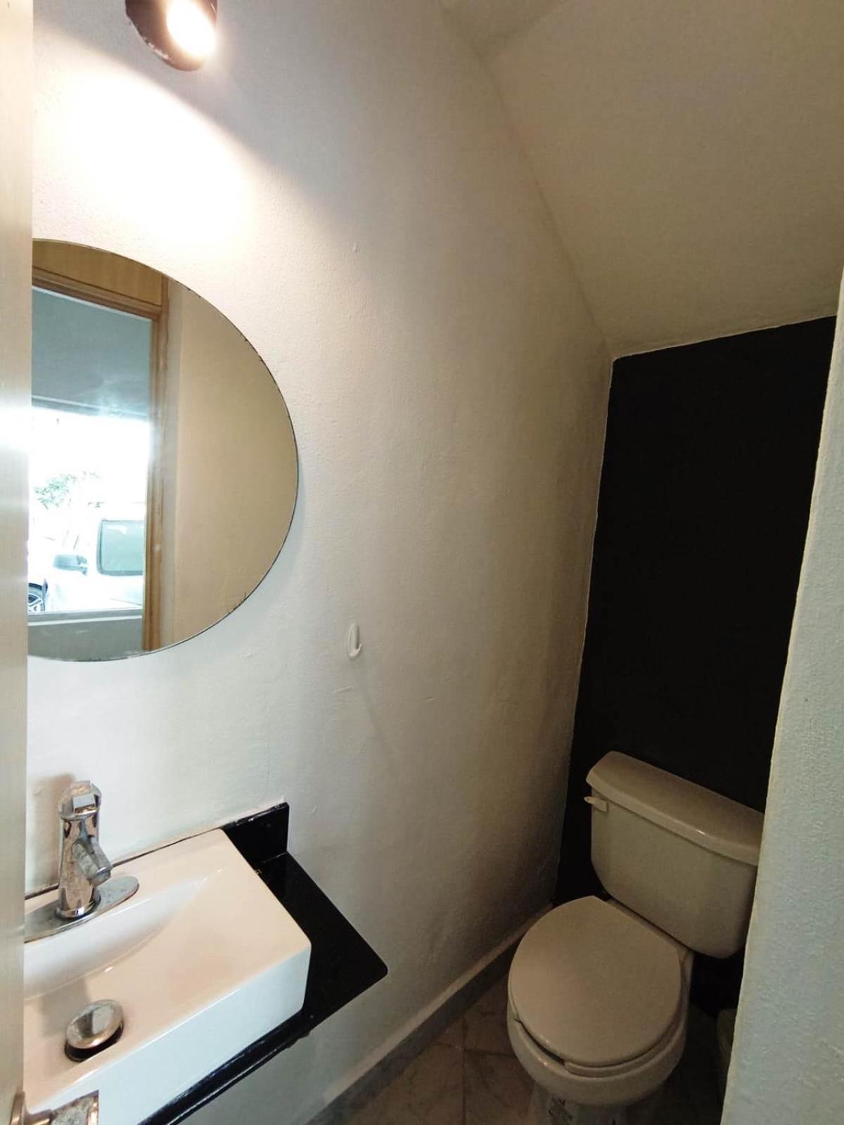 Villa Modern House of Cozumel - 28 -Amazing Sunset Views Exterior foto