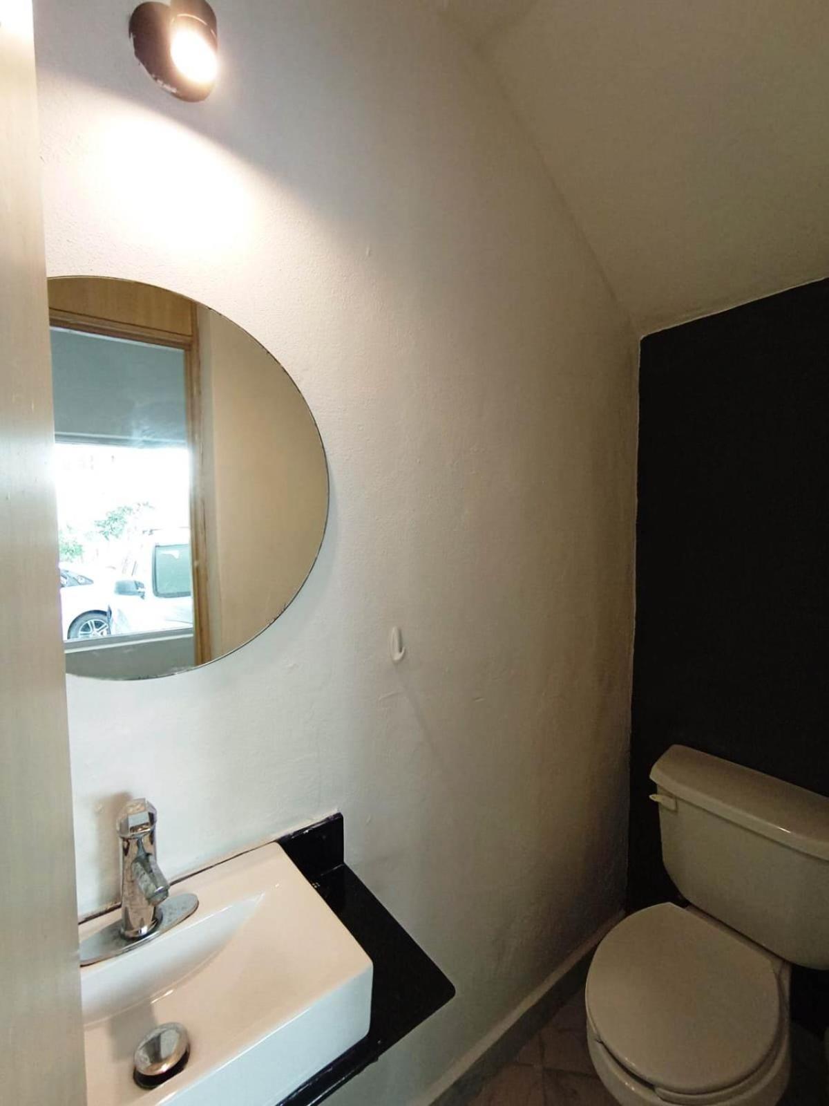 Villa Modern House of Cozumel - 28 -Amazing Sunset Views Exterior foto