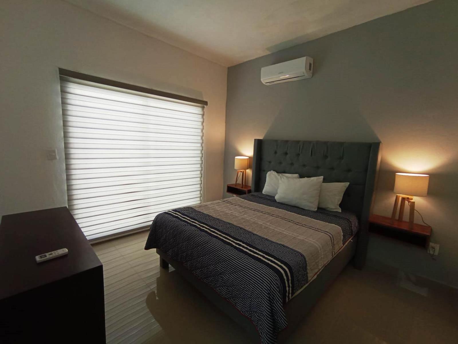 Villa Modern House of Cozumel - 28 -Amazing Sunset Views Exterior foto